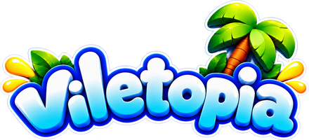 Viletopia